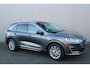 Ford Kuga 2.5 PHEV Vignale Trekhaak/Open-dak/Memory-stoel/Keyfree/Winter-pack