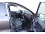 Ford Kuga 2.5 PHEV Vignale Trekhaak/Open-dak/Memory-stoel/Keyfree/Winter-pack