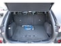 Ford Kuga 2.5 PHEV Vignale Trekhaak/Open-dak/Memory-stoel/Keyfree/Winter-pack
