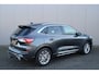 Ford Kuga 2.5 PHEV Vignale Trekhaak/Open-dak/Memory-stoel/Keyfree/Winter-pack
