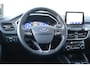 Ford Kuga 2.5 PHEV Vignale Trekhaak/Open-dak/Memory-stoel/Keyfree/Winter-pack