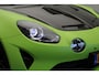Alpine A110 1.8 Turbo R Turini | Akrapovic | Herritage | Sabelt® Track racezetels |