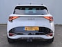 Kia Sportage 1.6 T-GDi Hybrid GT-Line l Trekhaak l