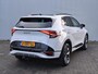 Kia Sportage 1.6 T-GDi Hybrid GT-Line l Trekhaak l