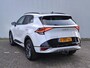 Kia Sportage 1.6 T-GDi Hybrid GT-Line l Trekhaak l