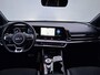 Kia Sportage 1.6 T-GDi Hybrid GT-Line l Trekhaak l