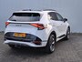 Kia Sportage 1.6 T-GDi Hybrid GT-Line l Trekhaak l
