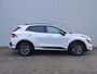 Kia Sportage 1.6 T-GDi Hybrid GT-Line l Trekhaak l