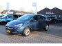 Opel Corsa 1.0 Turbo Edition, Airco, Cv, Slechts 8757km+Nap