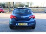 Opel Corsa 1.0 Turbo Edition, Airco, Cv, Slechts 8757km+Nap