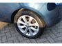 Opel Corsa 1.0 Turbo Edition, Airco, Cv, Slechts 8757km+Nap