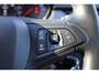 Opel Corsa 1.0 Turbo Edition, Airco, Cv, Slechts 8757km+Nap