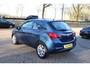Opel Corsa 1.0 Turbo Edition, Airco, Cv, Slechts 8757km+Nap