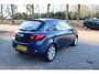 Opel Corsa 1.0 Turbo Edition, Airco, Cv, Slechts 8757km+Nap