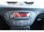 Opel Corsa 1.0 Turbo Edition, Airco, Cv, Slechts 8757km+Nap