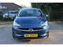 Opel Corsa 1.0 Turbo Edition, Airco, Cv, Slechts 8757km+Nap