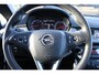 Opel Corsa 1.0 Turbo Edition, Airco, Cv, Slechts 8757km+Nap