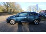 Opel Corsa 1.0 Turbo Edition, Airco, Cv, Slechts 8757km+Nap