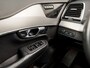 Volvo XC90 2.0 T8 Twin Engine AWD Inscription 7 Persoons 408Pk Automaat (PANORAMADAK, LUCHTVERING, APPLE CARPLAY, STOELVENTILATIE, ZWART HEMEL, MASSAGE, HARMAN/KARDON, MEMORY SEATS, CAMERA, ELEK ACHTERKLEP, NIEUWSTAAT)