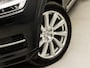 Volvo XC90 2.0 T8 Twin Engine AWD Inscription 7 Persoons 408Pk Automaat (PANORAMADAK, LUCHTVERING, APPLE CARPLAY, STOELVENTILATIE, ZWART HEMEL, MASSAGE, HARMAN/KARDON, MEMORY SEATS, CAMERA, ELEK ACHTERKLEP, NIEUWSTAAT)