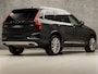 Volvo XC90 2.0 T8 Twin Engine AWD Inscription 7 Persoons 408Pk Automaat (PANORAMADAK, LUCHTVERING, APPLE CARPLAY, STOELVENTILATIE, ZWART HEMEL, MASSAGE, HARMAN/KARDON, MEMORY SEATS, CAMERA, ELEK ACHTERKLEP, NIEUWSTAAT)