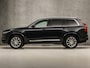 Volvo XC90 2.0 T8 Twin Engine AWD Inscription 7 Persoons 408Pk Automaat (PANORAMADAK, LUCHTVERING, APPLE CARPLAY, STOELVENTILATIE, ZWART HEMEL, MASSAGE, HARMAN/KARDON, MEMORY SEATS, CAMERA, ELEK ACHTERKLEP, NIEUWSTAAT)