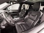 Volvo XC90 2.0 T8 Twin Engine AWD Inscription 7 Persoons 408Pk Automaat (PANORAMADAK, LUCHTVERING, APPLE CARPLAY, STOELVENTILATIE, ZWART HEMEL, MASSAGE, HARMAN/KARDON, MEMORY SEATS, CAMERA, ELEK ACHTERKLEP, NIEUWSTAAT)