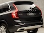 Volvo XC90 2.0 T8 Twin Engine AWD Inscription 7 Persoons 408Pk Automaat (PANORAMADAK, LUCHTVERING, APPLE CARPLAY, STOELVENTILATIE, ZWART HEMEL, MASSAGE, HARMAN/KARDON, MEMORY SEATS, CAMERA, ELEK ACHTERKLEP, NIEUWSTAAT)