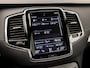 Volvo XC90 2.0 T8 Twin Engine AWD Inscription 7 Persoons 408Pk Automaat (PANORAMADAK, LUCHTVERING, APPLE CARPLAY, STOELVENTILATIE, ZWART HEMEL, MASSAGE, HARMAN/KARDON, MEMORY SEATS, CAMERA, ELEK ACHTERKLEP, NIEUWSTAAT)