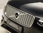 Volvo XC90 2.0 T8 Twin Engine AWD Inscription 7 Persoons 408Pk Automaat (PANORAMADAK, LUCHTVERING, APPLE CARPLAY, STOELVENTILATIE, ZWART HEMEL, MASSAGE, HARMAN/KARDON, MEMORY SEATS, CAMERA, ELEK ACHTERKLEP, NIEUWSTAAT)