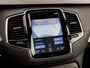 Volvo XC90 2.0 T8 Twin Engine AWD Inscription 7 Persoons 408Pk Automaat (PANORAMADAK, LUCHTVERING, APPLE CARPLAY, STOELVENTILATIE, ZWART HEMEL, MASSAGE, HARMAN/KARDON, MEMORY SEATS, CAMERA, ELEK ACHTERKLEP, NIEUWSTAAT)
