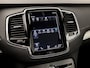 Volvo XC90 2.0 T8 Twin Engine AWD Inscription 7 Persoons 408Pk Automaat (PANORAMADAK, LUCHTVERING, APPLE CARPLAY, STOELVENTILATIE, ZWART HEMEL, MASSAGE, HARMAN/KARDON, MEMORY SEATS, CAMERA, ELEK ACHTERKLEP, NIEUWSTAAT)