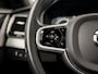 Volvo XC90 2.0 T8 Twin Engine AWD Inscription 7 Persoons 408Pk Automaat (PANORAMADAK, LUCHTVERING, APPLE CARPLAY, STOELVENTILATIE, ZWART HEMEL, MASSAGE, HARMAN/KARDON, MEMORY SEATS, CAMERA, ELEK ACHTERKLEP, NIEUWSTAAT)