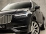 Volvo XC90 2.0 T8 Twin Engine AWD Inscription 7 Persoons 408Pk Automaat (PANORAMADAK, LUCHTVERING, APPLE CARPLAY, STOELVENTILATIE, ZWART HEMEL, MASSAGE, HARMAN/KARDON, MEMORY SEATS, CAMERA, ELEK ACHTERKLEP, NIEUWSTAAT)