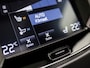 Volvo XC90 2.0 T8 Twin Engine AWD Inscription 7 Persoons 408Pk Automaat (PANORAMADAK, LUCHTVERING, APPLE CARPLAY, STOELVENTILATIE, ZWART HEMEL, MASSAGE, HARMAN/KARDON, MEMORY SEATS, CAMERA, ELEK ACHTERKLEP, NIEUWSTAAT)