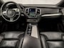 Volvo XC90 2.0 T8 Twin Engine AWD Inscription 7 Persoons 408Pk Automaat (PANORAMADAK, LUCHTVERING, APPLE CARPLAY, STOELVENTILATIE, ZWART HEMEL, MASSAGE, HARMAN/KARDON, MEMORY SEATS, CAMERA, ELEK ACHTERKLEP, NIEUWSTAAT)