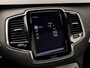 Volvo XC90 2.0 T8 Twin Engine AWD Inscription 7 Persoons 408Pk Automaat (PANORAMADAK, LUCHTVERING, APPLE CARPLAY, STOELVENTILATIE, ZWART HEMEL, MASSAGE, HARMAN/KARDON, MEMORY SEATS, CAMERA, ELEK ACHTERKLEP, NIEUWSTAAT)
