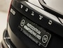 Volvo XC90 2.0 T8 Twin Engine AWD Inscription 7 Persoons 408Pk Automaat (PANORAMADAK, LUCHTVERING, APPLE CARPLAY, STOELVENTILATIE, ZWART HEMEL, MASSAGE, HARMAN/KARDON, MEMORY SEATS, CAMERA, ELEK ACHTERKLEP, NIEUWSTAAT)