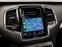 Volvo XC90 2.0 T8 Twin Engine AWD Inscription 7 Persoons 408Pk Automaat (PANORAMADAK, LUCHTVERING, APPLE CARPLAY, STOELVENTILATIE, ZWART HEMEL, MASSAGE, HARMAN/KARDON, MEMORY SEATS, CAMERA, ELEK ACHTERKLEP, NIEUWSTAAT)