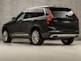 Volvo XC90 2.0 T8 Twin Engine AWD Inscription 7 Persoons 408Pk Automaat (PANORAMADAK, LUCHTVERING, APPLE CARPLAY, STOELVENTILATIE, ZWART HEMEL, MASSAGE, HARMAN/KARDON, MEMORY SEATS, CAMERA, ELEK ACHTERKLEP, NIEUWSTAAT)