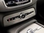Volvo XC90 2.0 T8 Twin Engine AWD Inscription 7 Persoons 408Pk Automaat (PANORAMADAK, LUCHTVERING, APPLE CARPLAY, STOELVENTILATIE, ZWART HEMEL, MASSAGE, HARMAN/KARDON, MEMORY SEATS, CAMERA, ELEK ACHTERKLEP, NIEUWSTAAT)