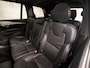 Volvo XC90 2.0 T8 Twin Engine AWD Inscription 7 Persoons 408Pk Automaat (PANORAMADAK, LUCHTVERING, APPLE CARPLAY, STOELVENTILATIE, ZWART HEMEL, MASSAGE, HARMAN/KARDON, MEMORY SEATS, CAMERA, ELEK ACHTERKLEP, NIEUWSTAAT)