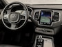 Volvo XC90 2.0 T8 Twin Engine AWD Inscription 7 Persoons 408Pk Automaat (PANORAMADAK, LUCHTVERING, APPLE CARPLAY, STOELVENTILATIE, ZWART HEMEL, MASSAGE, HARMAN/KARDON, MEMORY SEATS, CAMERA, ELEK ACHTERKLEP, NIEUWSTAAT)