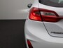 Ford Fiesta 1.0 EcoBoost Titanium | Navi | Draadloos Laden | Cruise Control | Apple Carplay/Android Auto | All Season |