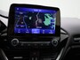 Ford Fiesta 1.0 EcoBoost Titanium | Navi | Draadloos Laden | Cruise Control | Apple Carplay/Android Auto | All Season |