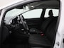 Ford Fiesta 1.0 EcoBoost Titanium | Navi | Draadloos Laden | Cruise Control | Apple Carplay/Android Auto | All Season |