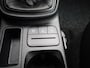 Ford Fiesta 1.0 EcoBoost Titanium | Navi | Draadloos Laden | Cruise Control | Apple Carplay/Android Auto | All Season |