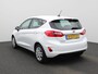 Ford Fiesta 1.0 EcoBoost Titanium | Navi | Draadloos Laden | Cruise Control | Apple Carplay/Android Auto | All Season |