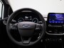 Ford Fiesta 1.0 EcoBoost Titanium | Navi | Draadloos Laden | Cruise Control | Apple Carplay/Android Auto | All Season |