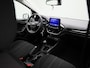 Ford Fiesta 1.0 EcoBoost Titanium | Navi | Draadloos Laden | Cruise Control | Apple Carplay/Android Auto | All Season |